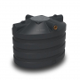 /cuve-recuperateur-d-eau/cuve-a-eau-sans-equipement-de-5000-l-economique-p-4006002.3-600x600.jpg