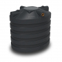 /cuve-recuperateur-d-eau/cuve-a-eau-sans-equipement-de-6000-l-economique-p-4006016.4-600x600.jpg