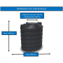 /cuve-recuperateur-d-eau/cuve-a-eau-sans-equipement-de-7500-l-economique-p-4006022.3-600x600.jpg