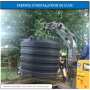 /cuve-recuperateur-d-eau/cuve-a-eau-sans-equipement-de-7500-l-economique-p-4006022.5-600x600.jpg