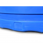 /cuve-recuperateur-d-eau/cuve-a-eau-tout-equipee-de-5000-l-haut-de-gamme-p-4006004.11-600x600.jpg