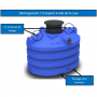 /cuve-recuperateur-d-eau/cuve-a-eau-toute-equipee-de-4000-l-haut-de-gamme-p-4006000.5-600x600.jpg