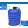 /cuve-recuperateur-d-eau/cuve-a-eau-toute-equipee-de-7500-l-hautes-performances-p-4006009.3-600x600.jpg