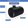 /cuve-recuperateur-d-eau/cuve-a-enterrer-11700-litres-en-polyethylene-de-haute-qualite-p-4006086.1-600x600.jpg