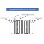 /cuve-recuperateur-d-eau/cuve-a-enterrer-11700-litres-en-polyethylene-de-haute-qualite-p-4006086.2-600x600.jpg