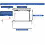 /cuve-recuperateur-d-eau/cuve-a-enterrer-11700-litres-en-polyethylene-de-haute-qualite-p-4006086.3-600x600.jpg