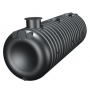 /cuve-recuperateur-d-eau/cuve-a-enterrer-20-550-litres-en-polyethylene-de-haute-qualite-p-4006088.2-600x600.jpg