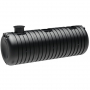 /cuve-recuperateur-d-eau/cuve-a-enterrer-20-550-litres-en-polyethylene-de-haute-qualite-p-4006088.4-600x600.jpg