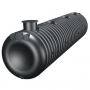 /cuve-recuperateur-d-eau/cuve-a-enterrer-29-400-litres-en-polyethylene-de-haute-qualite-p-4006090.1-600x600.jpg