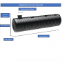 /cuve-recuperateur-d-eau/cuve-a-enterrer-29-400-litres-en-polyethylene-de-haute-qualite-p-4006090.2-600x600.png
