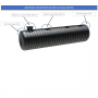 /cuve-recuperateur-d-eau/cuve-a-enterrer-29-400-litres-en-polyethylene-de-haute-qualite-p-4006090.3-600x600.png