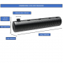 /cuve-recuperateur-d-eau/cuve-a-enterrer-38-230-litres-en-polyethylene-de-haute-qualite-p-4006096.1-600x600.jpg
