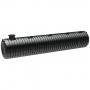 /cuve-recuperateur-d-eau/cuve-a-enterrer-38-230-litres-en-polyethylene-de-haute-qualite-p-4006096.3-600x600.jpg