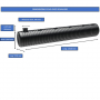/cuve-recuperateur-d-eau/cuve-a-enterrer-47-060-litres-en-polyethylene-de-haute-qualite-p-4006098.1-600x600.jpg