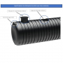 /cuve-recuperateur-d-eau/cuve-a-enterrer-47-060-litres-en-polyethylene-de-haute-qualite-p-4006098.2-600x600.jpg