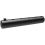 /cuve-recuperateur-d-eau/cuve-a-enterrer-47-060-litres-en-polyethylene-de-haute-qualite-p-4006098.3-600x600.jpg