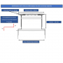 /cuve-recuperateur-d-eau/cuve-a-enterrer-47-060-litres-en-polyethylene-de-haute-qualite-p-4006098.4-600x600.jpg