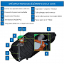 /cuve-recuperateur-d-eau/cuve-a-enterrer-de-recuperation-d-eau-de-pluie-de-12000-l-p-4006040.1-600x600.jpg