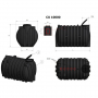 /cuve-recuperateur-d-eau/cuve-a-enterrer-de-recuperation-d-eau-de-pluie-de-5000-l-sans-equipement-p-4005990.1-600x600.jpg