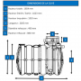 /cuve-recuperateur-d-eau/cuve-de-recuperation-d-eau-de-pluie-equipee-3000-l-p-4005978.1-600x600.jpg