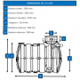/cuve-recuperateur-d-eau/cuve-de-recuperation-d-eau-de-pluie-equipee-6000-l-p-4006014.2-600x600.jpg