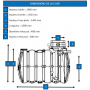/cuve-recuperateur-d-eau/cuve-de-recuperation-d-eau-de-pluie-pre-equipee-5000-l-p-4005993.2-600x600.jpg