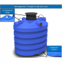 /cuve-recuperateur-d-eau/cuve-de-stockage-d-eau-6000-litres-avec-equipements-p-4006019.1-600x600.jpg