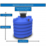 /cuve-recuperateur-d-eau/cuve-de-stockage-d-eau-6000-litres-avec-equipements-p-4006019.4-600x600.jpg