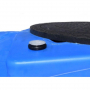 /cuve-recuperateur-d-eau/cuve-de-stockage-d-eau-6000-litres-avec-equipements-p-4006019.5-600x600.jpg