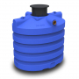 /cuve-recuperateur-d-eau/cuve-de-stockage-d-eau-6000-litres-avec-rehausse-p-4006017.11-600x600.jpg