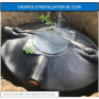 /cuve-recuperateur-d-eau/cuve-de-stockage-d-eau-6000-litres-avec-rehausse-p-4006017.3-600x600.jpg
