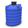 /cuve-recuperateur-d-eau/cuve-de-stockage-d-eau-7500-litres-avec-rehausse-p-4006024.1-600x600.jpg