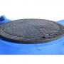 /cuve-recuperateur-d-eau/cuve-de-stockage-d-eau-7500-litres-avec-rehausse-p-4006024.6-600x600.jpg