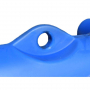 /cuve-recuperateur-d-eau/cuve-de-stockage-d-eau-7500-litres-avec-rehausse-p-4006024.8-600x600.jpg
