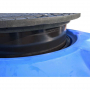 /cuve-recuperateur-d-eau/cuve-de-stockage-d-eau-7500-litres-avec-rehausse-p-4006024.9-600x600.jpg