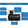 /cuve-recuperateur-d-eau/cuve-de-stockage-d-eau-a-enterrer-de-1000-l-sans-equipement-p-4005971.1-600x600.jpg