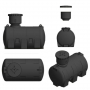 /cuve-recuperateur-d-eau/cuve-de-stockage-d-eau-a-enterrer-de-1000-l-sans-equipement-p-4005971.2-600x600.jpg