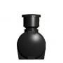 /cuve-recuperateur-d-eau/cuve-de-stockage-d-eau-a-enterrer-de-1000-l-sans-equipement-p-4005971.4-600x600.jpg