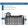 /cuve-recuperateur-d-eau/cuve-de-stockage-d-eau-de-pluie-2500-l-p-4005983.2-600x600.jpg