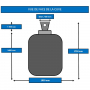 /cuve-recuperateur-d-eau/cuve-de-stockage-d-eau-de-pluie-2500-l-p-4005983.3-600x600.jpg
