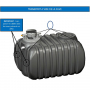 /cuve-recuperateur-d-eau/cuve-de-stockage-d-eau-de-pluie-2500-l-p-4005983.4-600x600.jpg