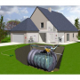 /cuve-recuperateur-d-eau/cuve-de-stockage-d-eau-de-pluie-4000-l-p-4005989.3-600x600.jpeg