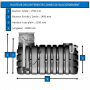 /cuve-recuperateur-d-eau/cuve-de-stockage-d-eau-de-pluie-equipee-2500l-p-4005984.2-600x600.jpg