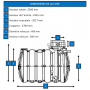 /cuve-recuperateur-d-eau/cuve-de-stockage-d-eau-de-pluie-equipee-8000-l-p-4006013.2-600x600.jpg