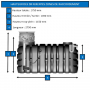 /cuve-recuperateur-d-eau/cuve-de-stockage-d-eau-de-pluie-pre-equipee-3500-l-p-4005996.2-600x600.jpg