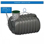 /cuve-recuperateur-d-eau/cuve-de-stockage-d-eau-de-pluie-pre-equipee-3500-l-p-4005996.4-600x600.jpg