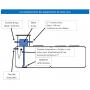/cuve-recuperateur-d-eau/cuve-de-stockage-d-eau-de-pluie-pre-equipee-pour-accueil-pompe-10000-l-p-4006012.1-600x600.png