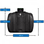 /cuve-recuperateur-d-eau/cuve-de-stockage-d-eau-de-pluie-pre-equipee-pour-accueil-pompe-10000-l-p-4006012.3-600x600.jpg