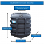/cuve-recuperateur-d-eau/cuve-de-stockage-d-eau-economique-1000-l-p-4005969.1-600x600.jpg