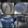 /cuve-recuperateur-d-eau/cuve-de-stockage-d-eau-economique-1000-l-p-4005969.2-600x600.jpg
